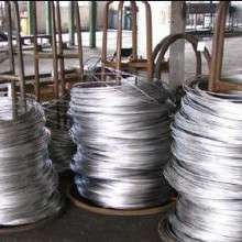 不锈钢冷镦 不锈钢冷镦